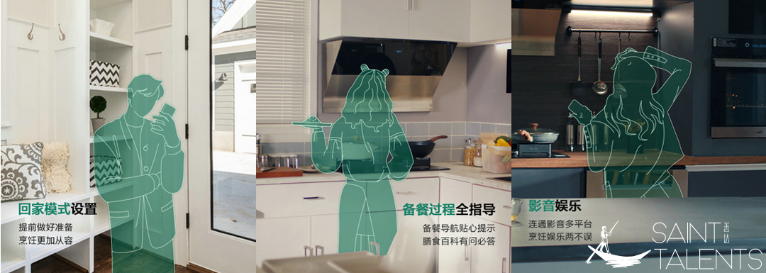 1585808524124346.png 微信圖片_20200402140838.png