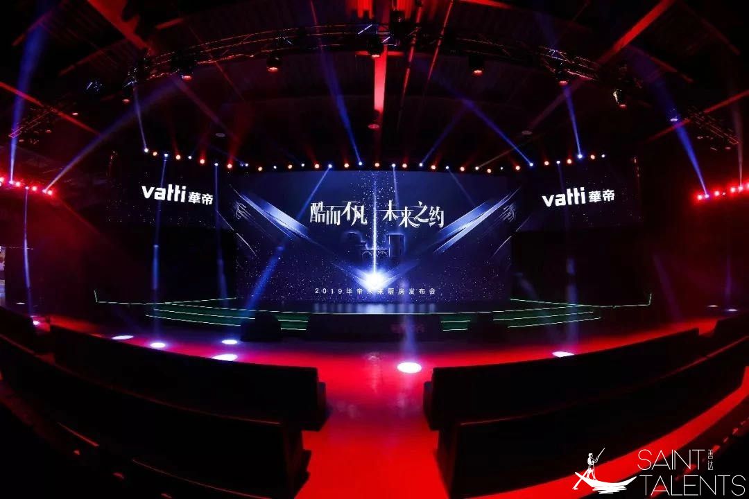 1585808939137419.jpg 微信圖片_20200402134145.jpg