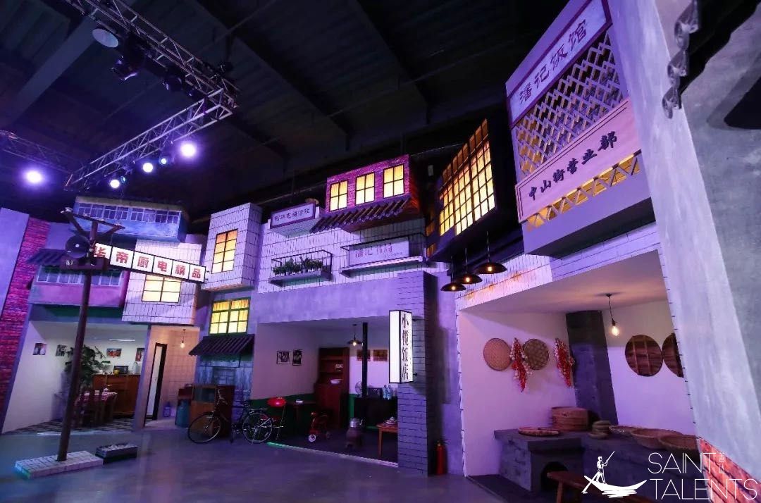 1585809232731559.jpg 微信圖片_20200402134200.jpg