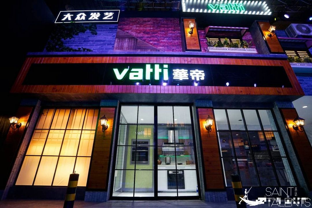 1585809320104345.jpg 微信圖片_20200402125614.jpg