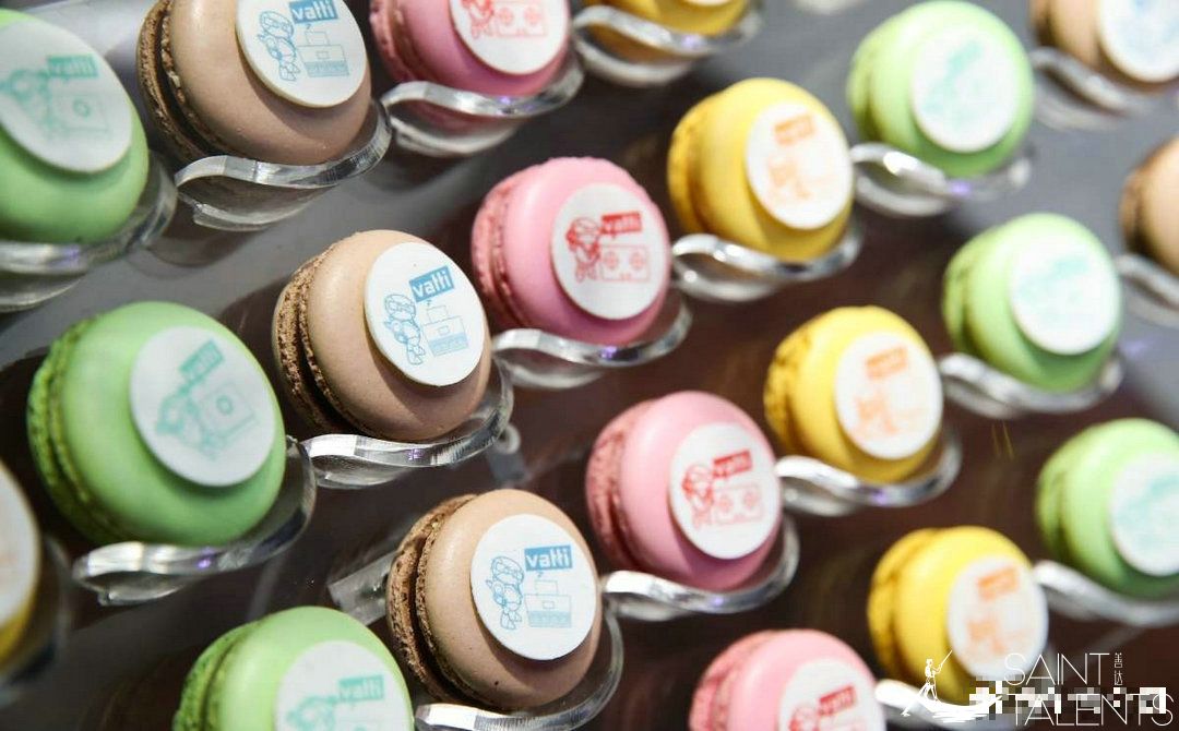 1585809570790321.jpg 微信圖片_20200402125623.jpg