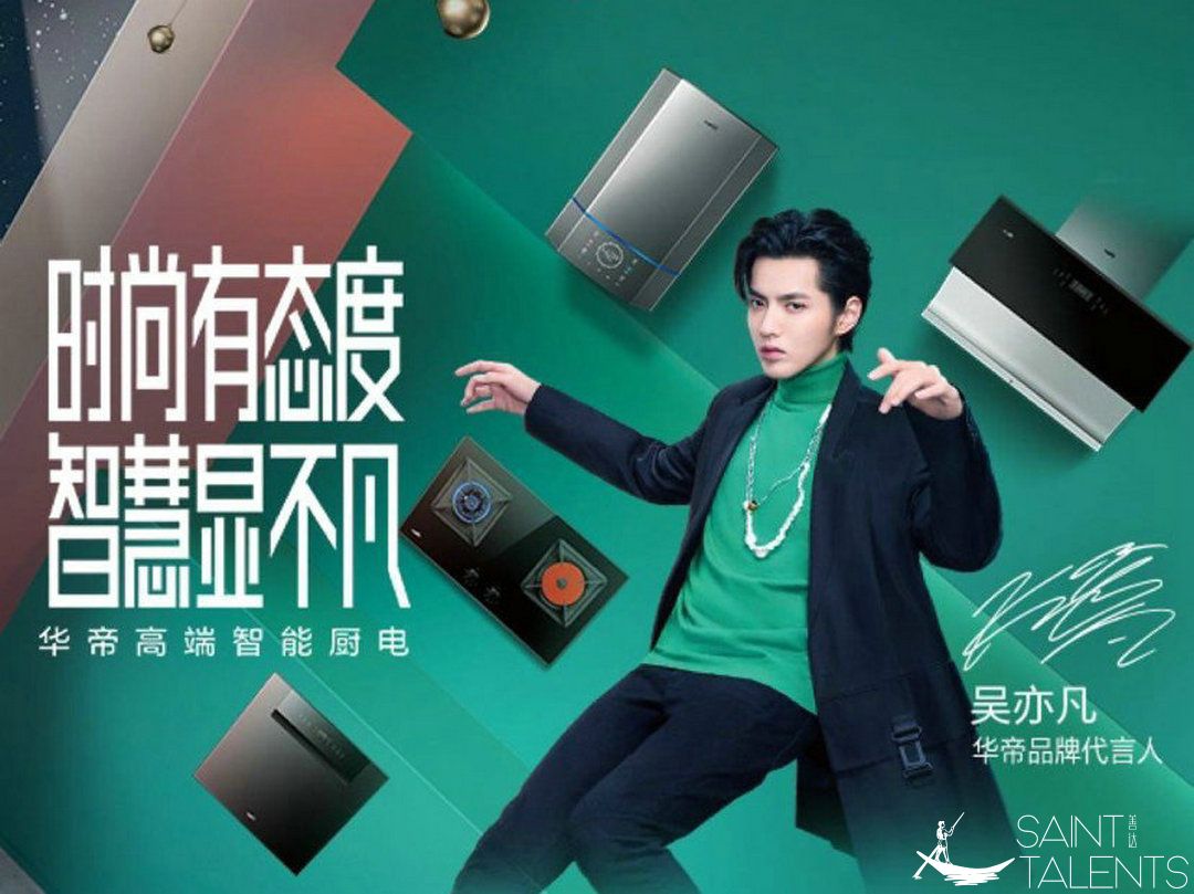 1585811289116486.jpg 微信圖片_20200402125327.jpg