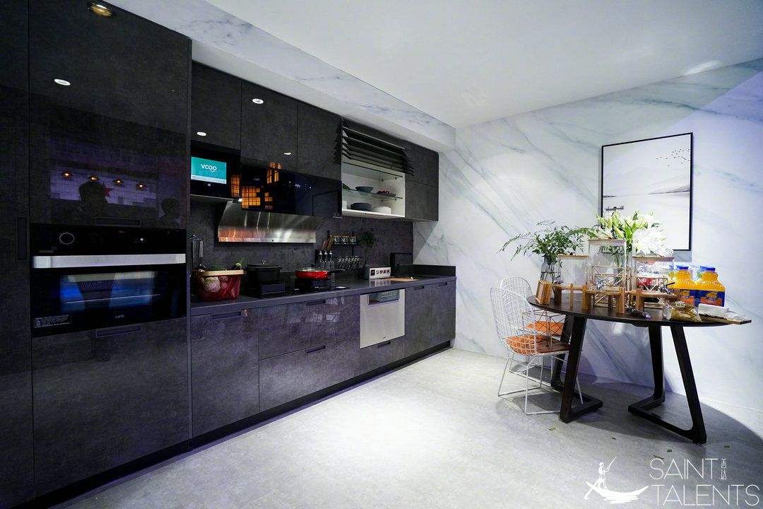 1585812033122754.jpg 微信圖片_20200402151637.jpg