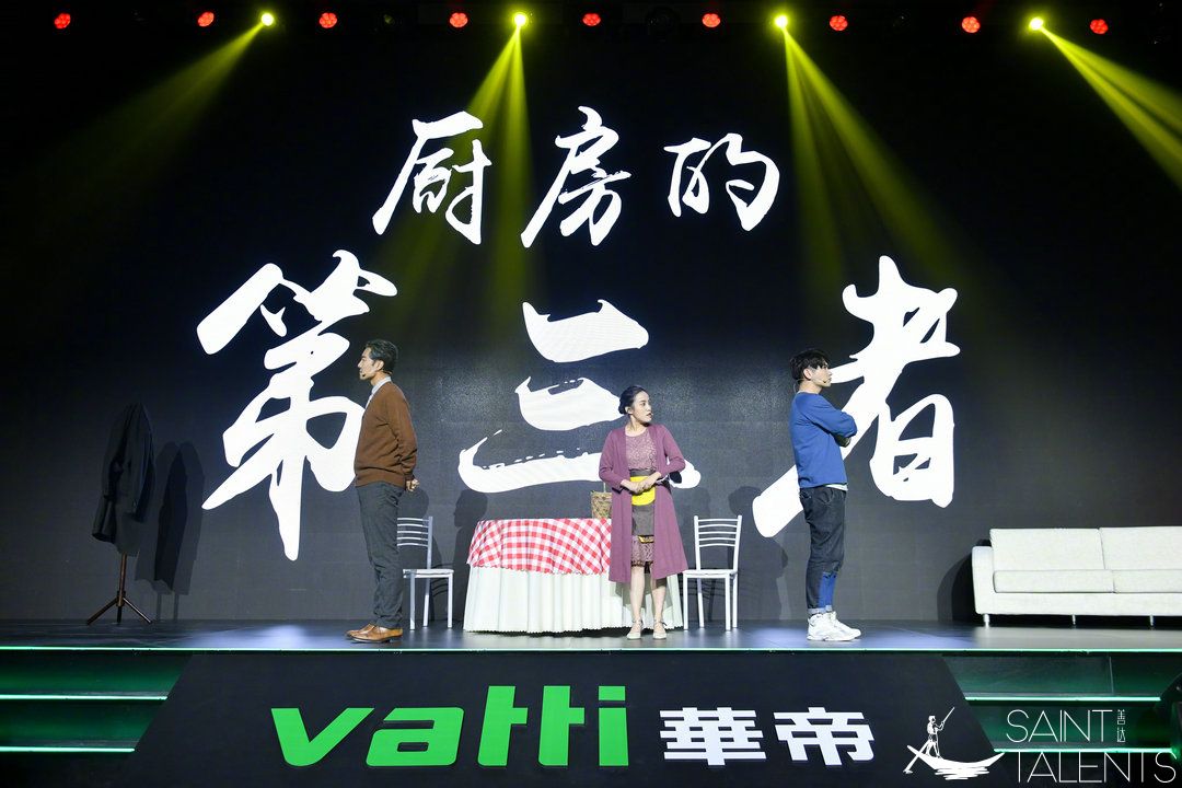 1585812393860283.jpg 微信圖片_20200402151708.jpg