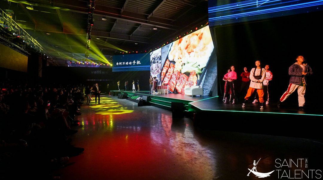 1585812406263434.jpg 微信圖片_20200402151713.jpg