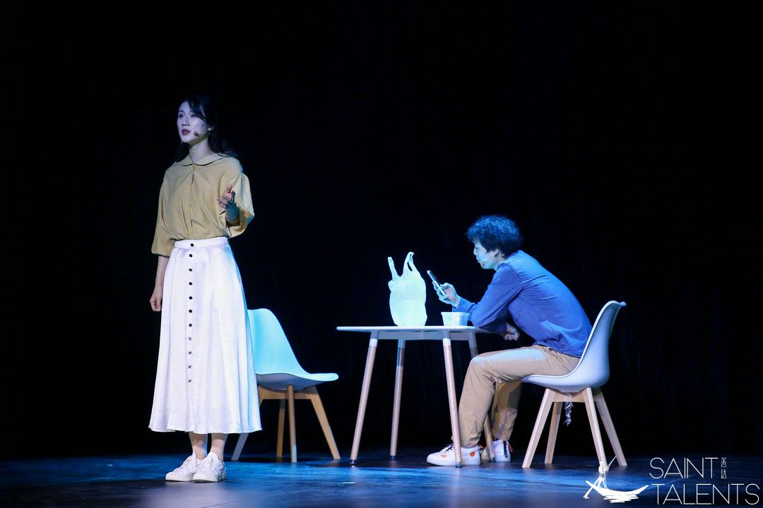 1585812416103876.jpg 微信圖片_20200402151722.jpg