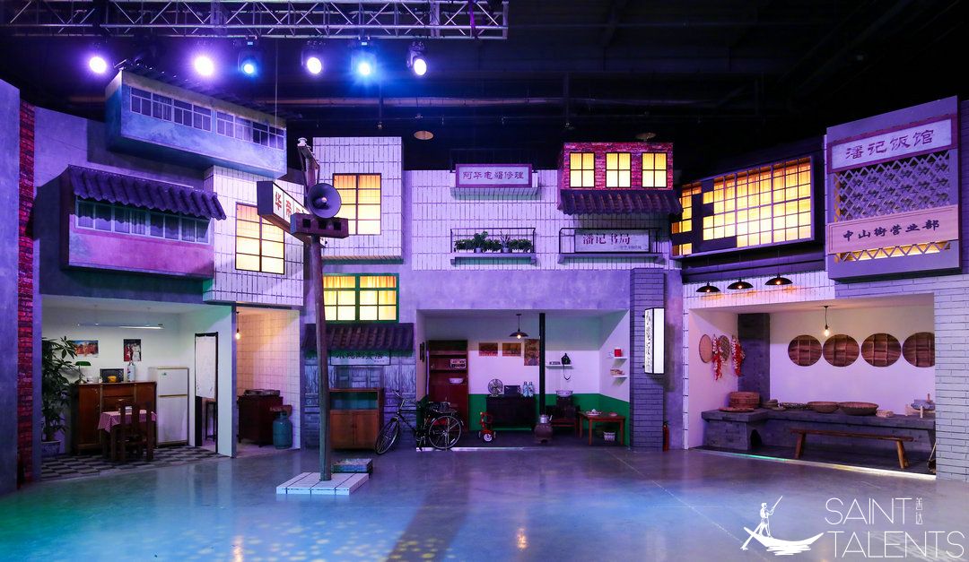 1585812583921204.jpg 微信圖片_20200402151646.jpg