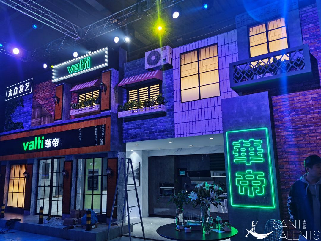 1585812799725924.jpg 微信圖片_20200402151735.jpg