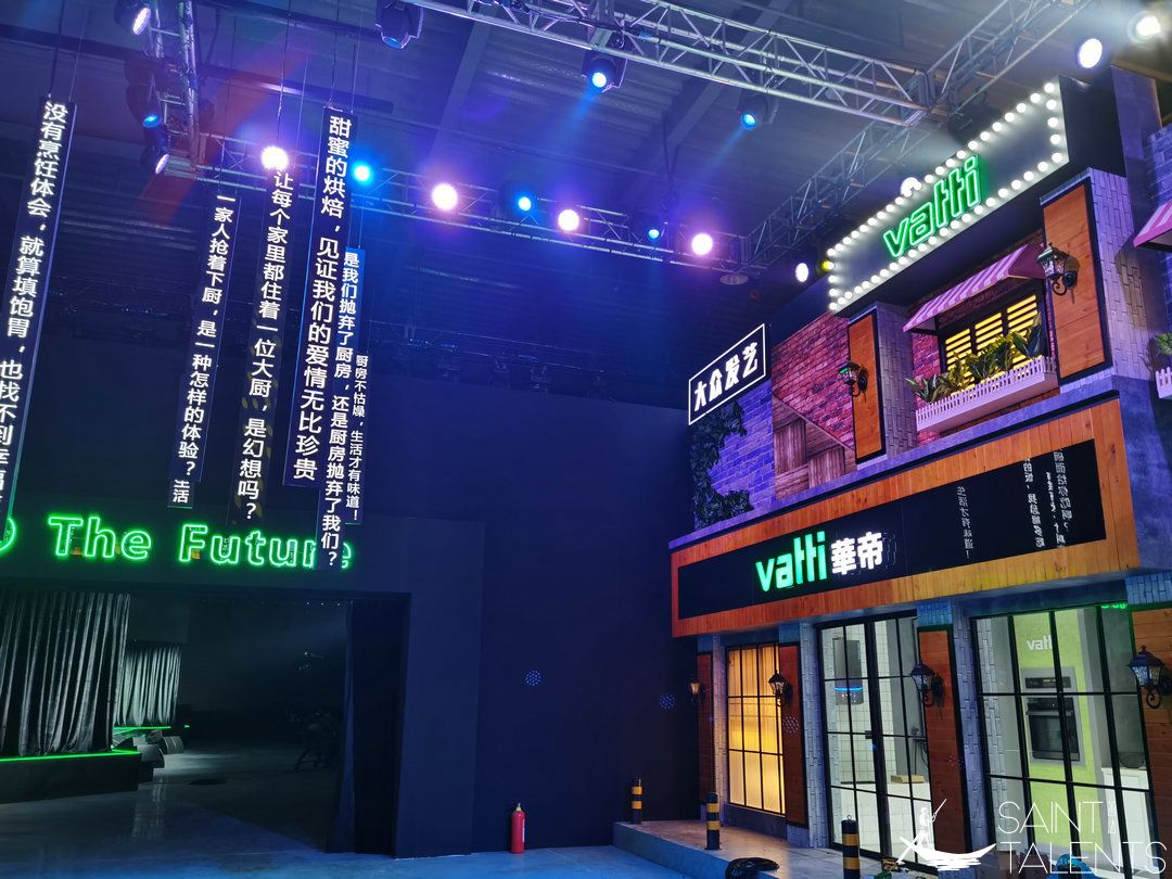 1585812809114364.jpg 微信圖片_20200402151745.jpg