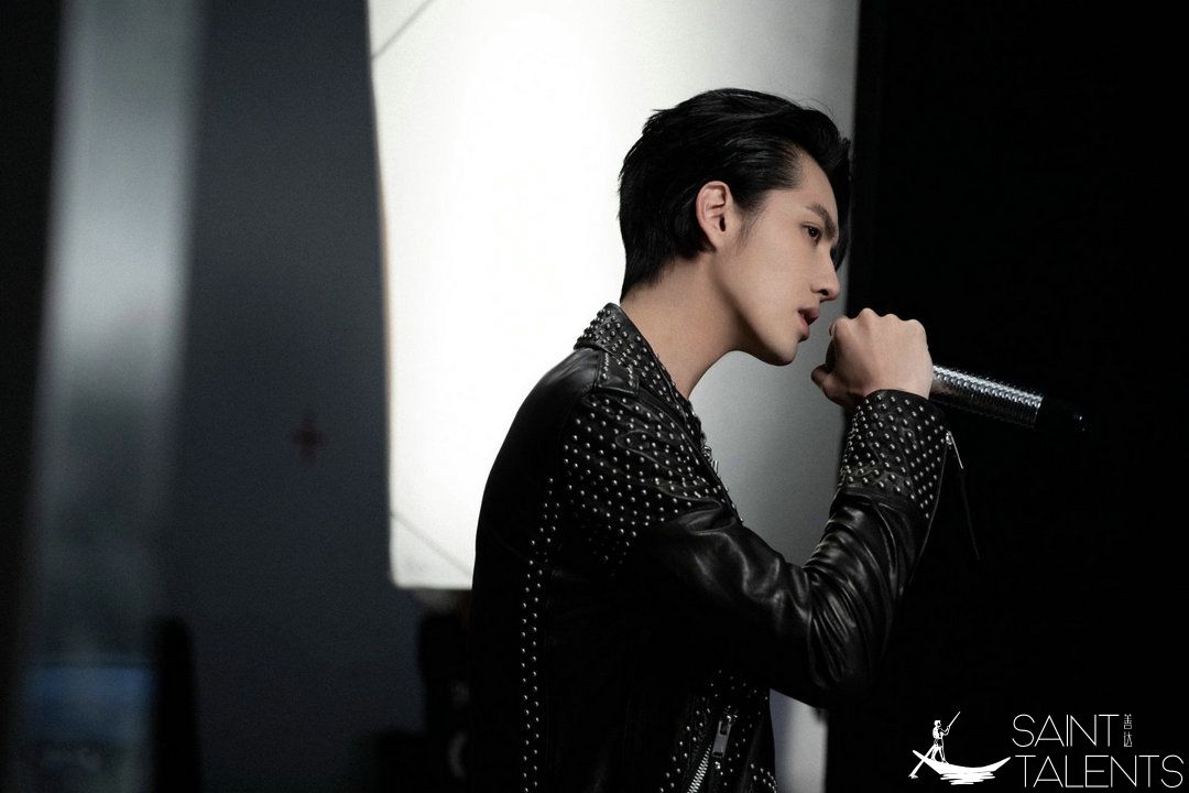 1585813455728978.jpg 微信圖片_20200402154219.jpg