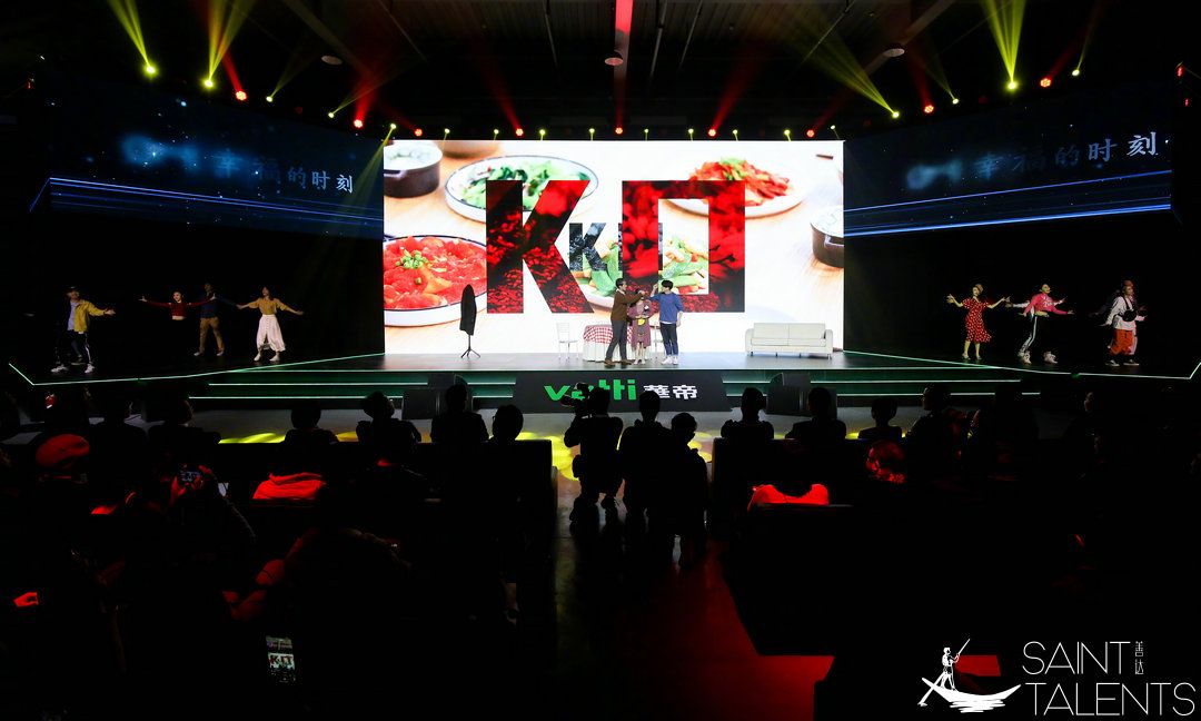 1585813571115240.jpg 微信圖片_20200402151727.jpg