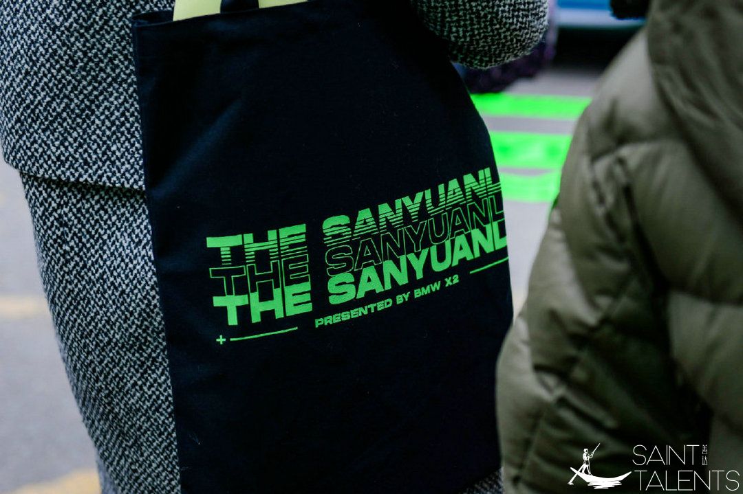 1585817912431133.jpg 65397681ly1g8ys15j089j21920u0kjl.jpg