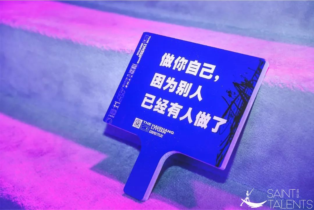 1585819315124740.jpeg 640-8.jpeg