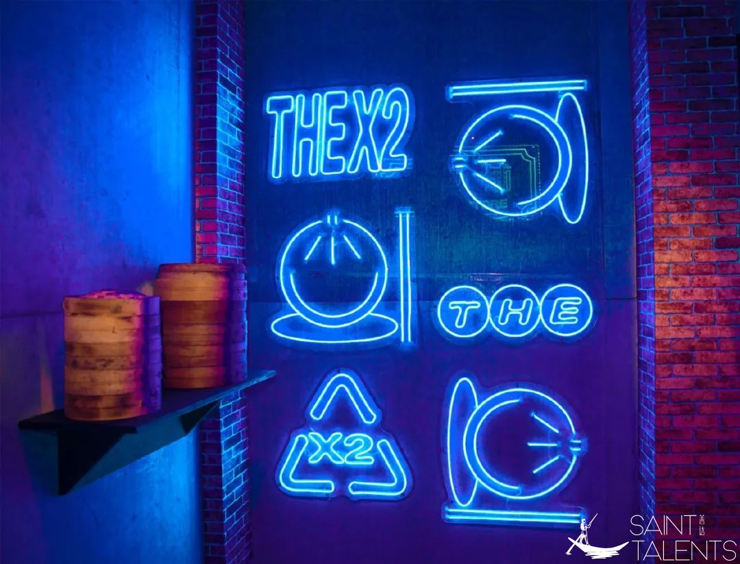 1585819434491448.jpeg 640-12.jpeg