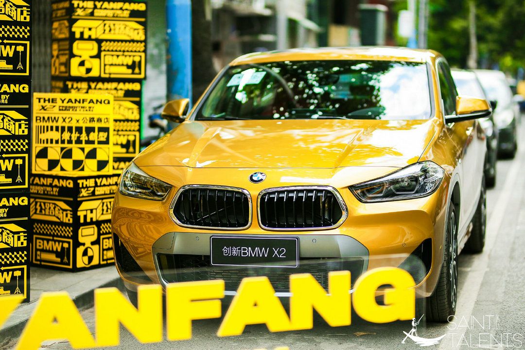 1585819859375499.jpg 65397681ly1g9g0k37giwj21900u0kjl.jpg