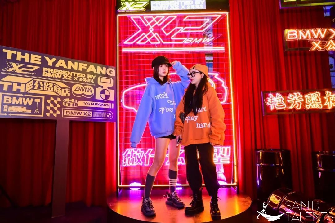 1585821452836393.jpg 005znetUly4g9qb1ai1ddj30u00jzq66.jpg