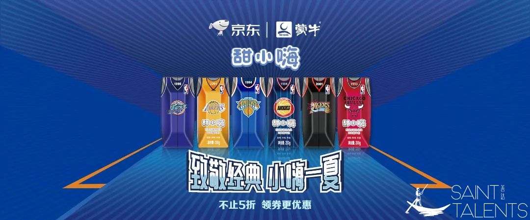 1585836886608309.jpg 640.jpg