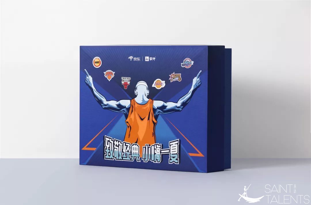 1585838897471981.jpeg 640-1.jpeg