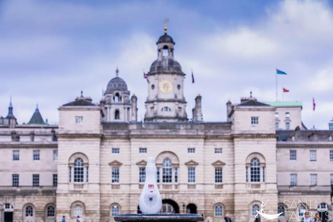 1585883175531205.jpg 640-10.jpg