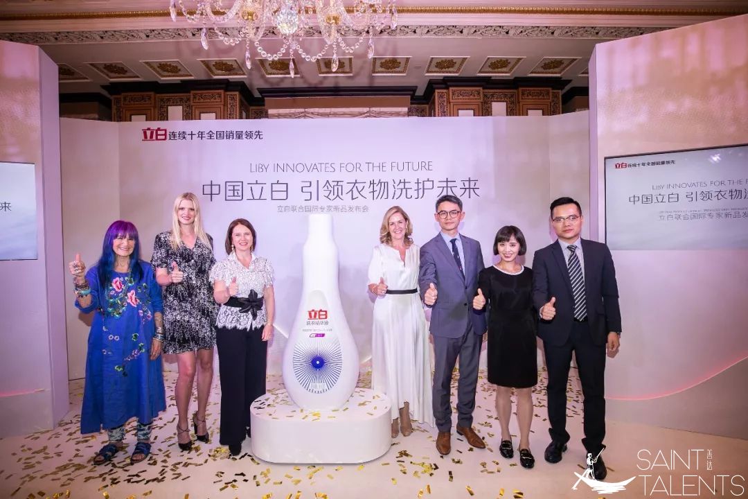 1585883394743281.jpg 640-8.jpg