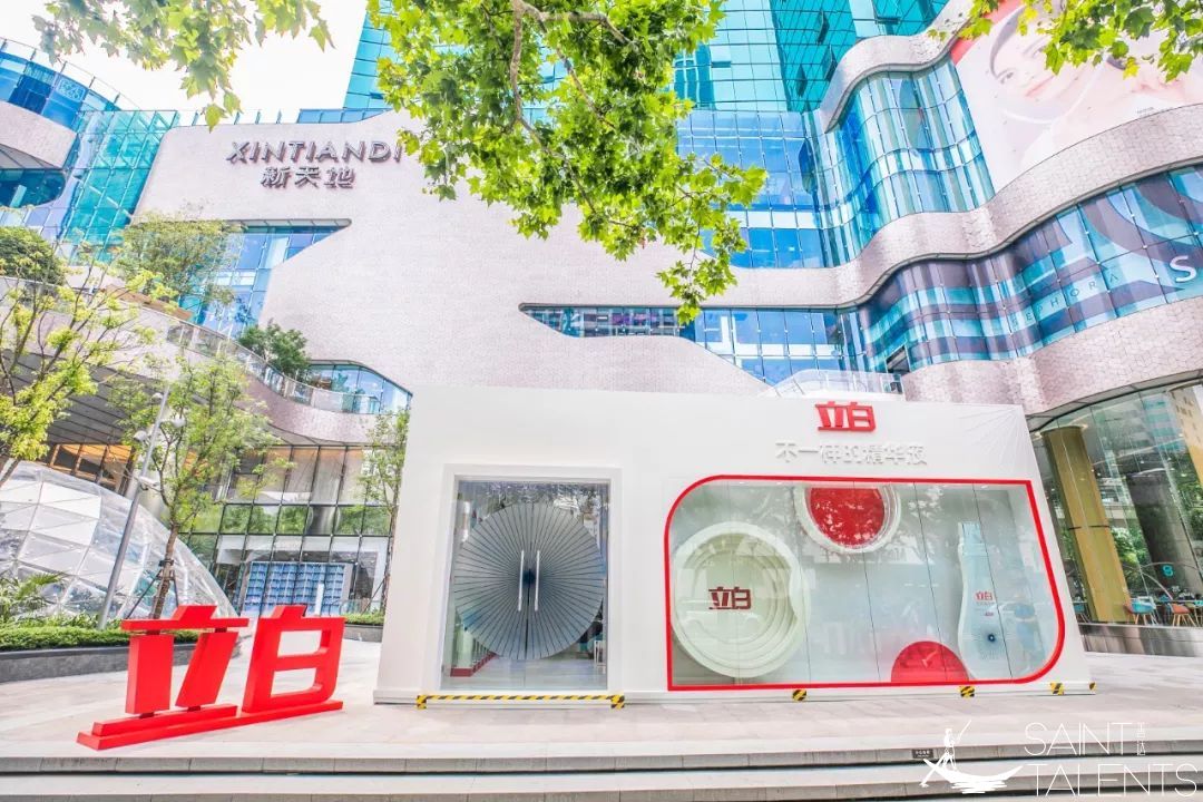 1585883418121844.jpg 640-14.jpg