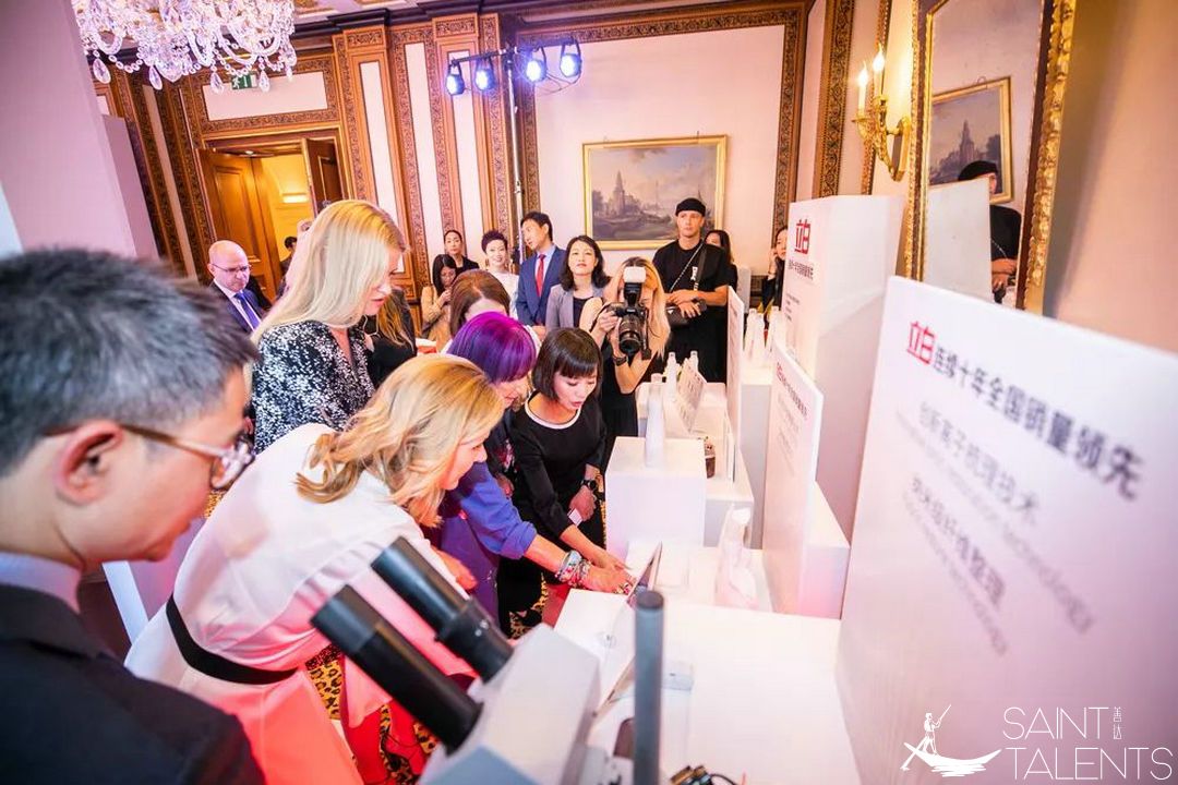 1585883490111093.jpeg WechatIMG344.jpeg