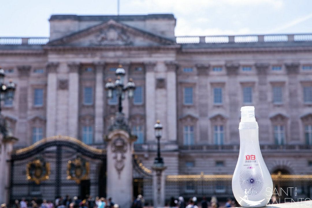 1585885062110972.jpg a66d0169ly1g4lqv5p178j21900u0nph.jpg