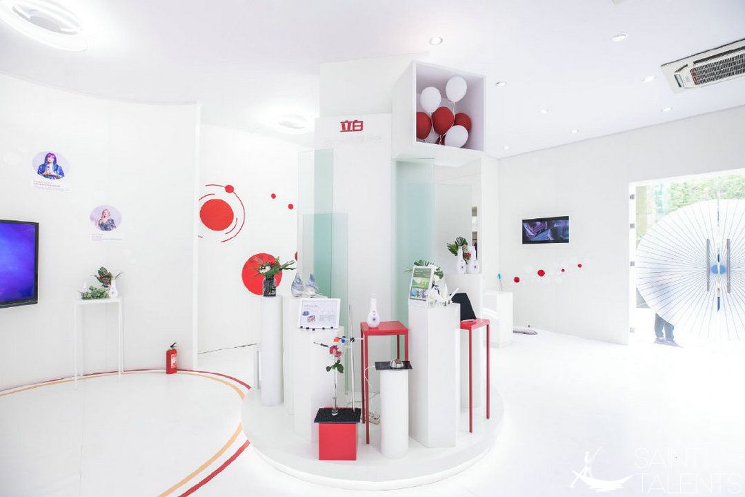 1585885543278897.jpg a66d0169ly1g4p86pyyemj21900u01ky.jpg