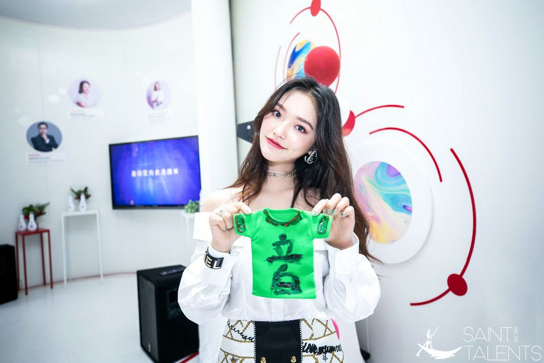 1585885766328227.jpg W020190709465549544883.jpg