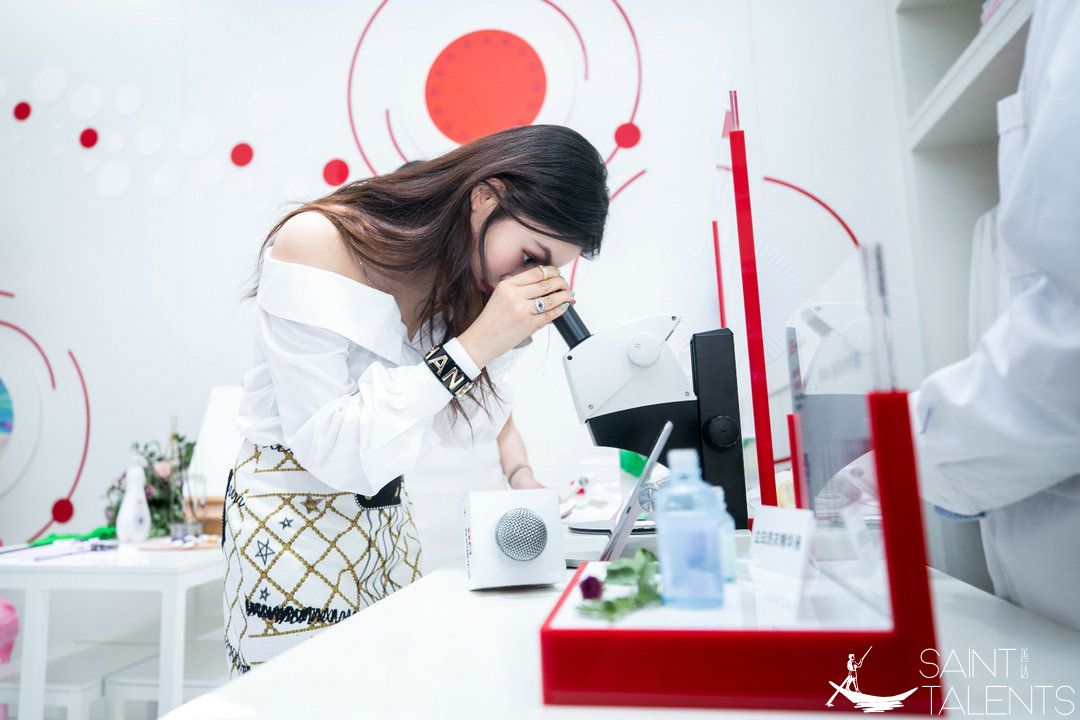 1585885786125719.jpg W020190709465549563403.jpg