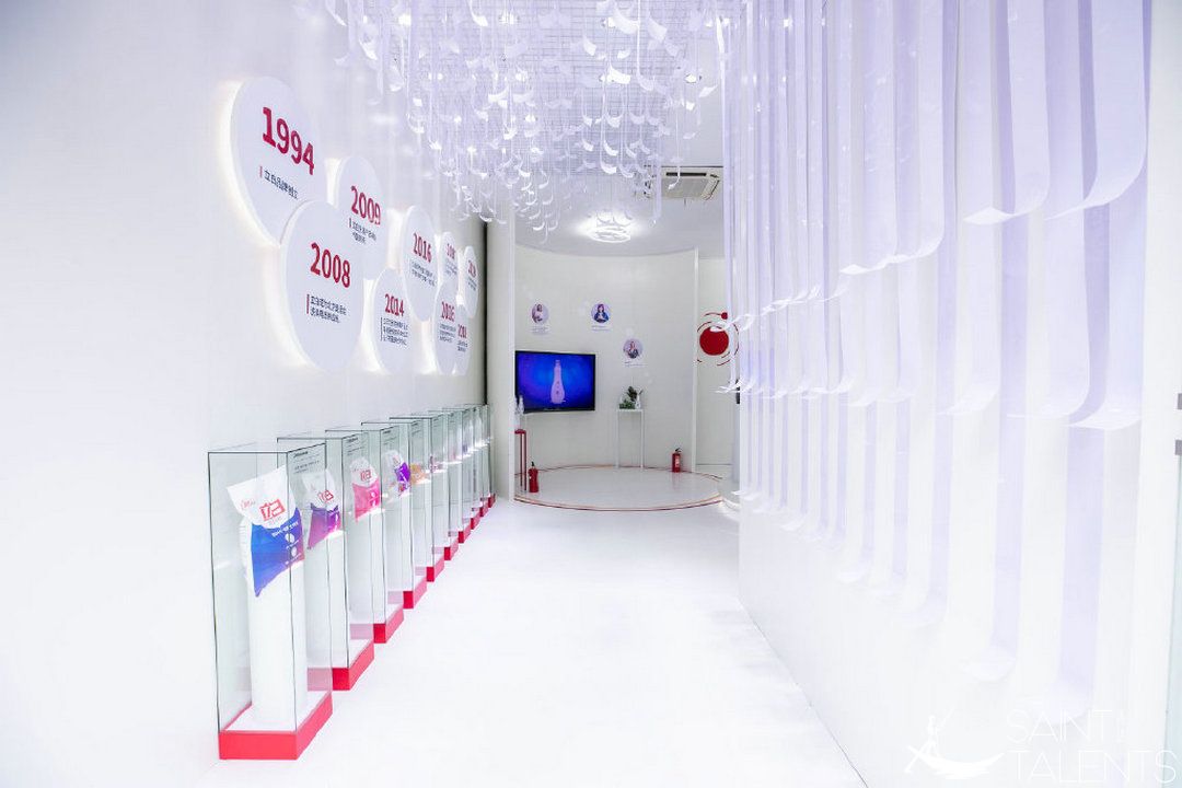 1585885956133454.jpg a66d0169ly1g4p86ic7mxj21900u07wi.jpg