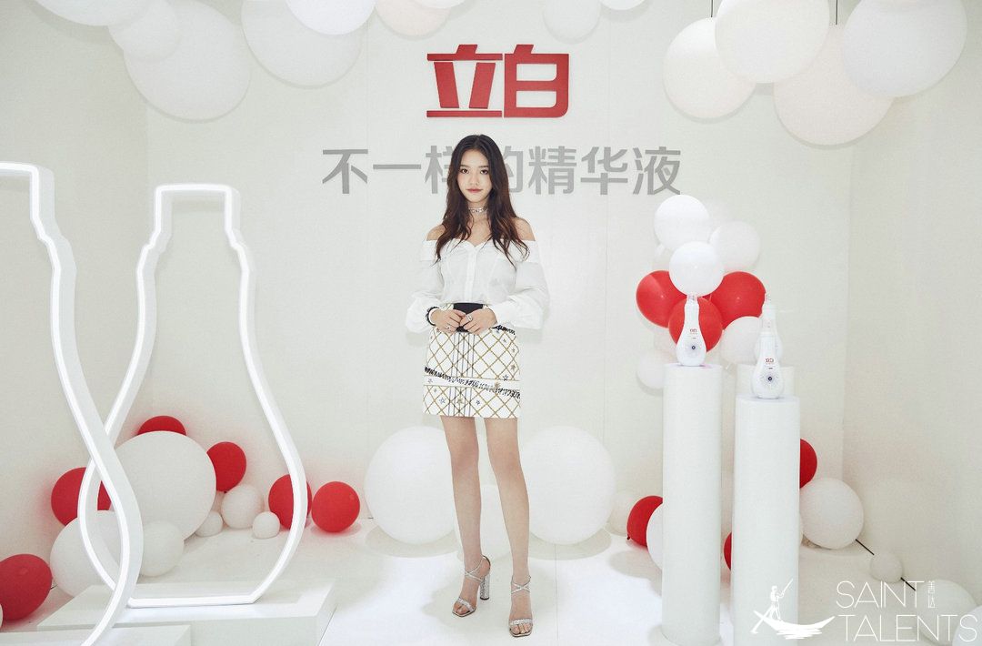 1585886376305289.jpg W020190709465549629771.jpg