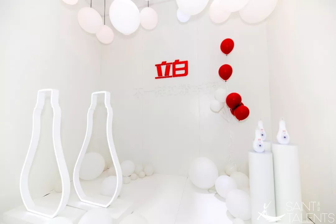 1585886800809025.jpg 640-4.jpg