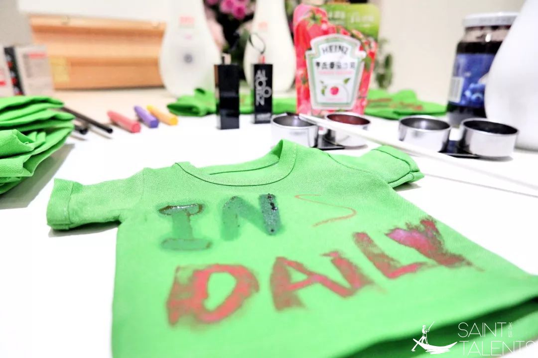 1585887758263856.jpeg 640-3.jpeg