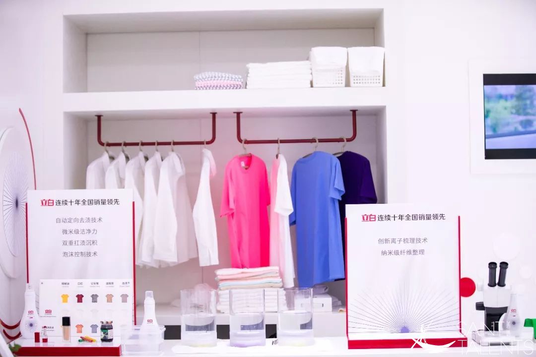 1585887845750068.jpeg 640-17.jpeg