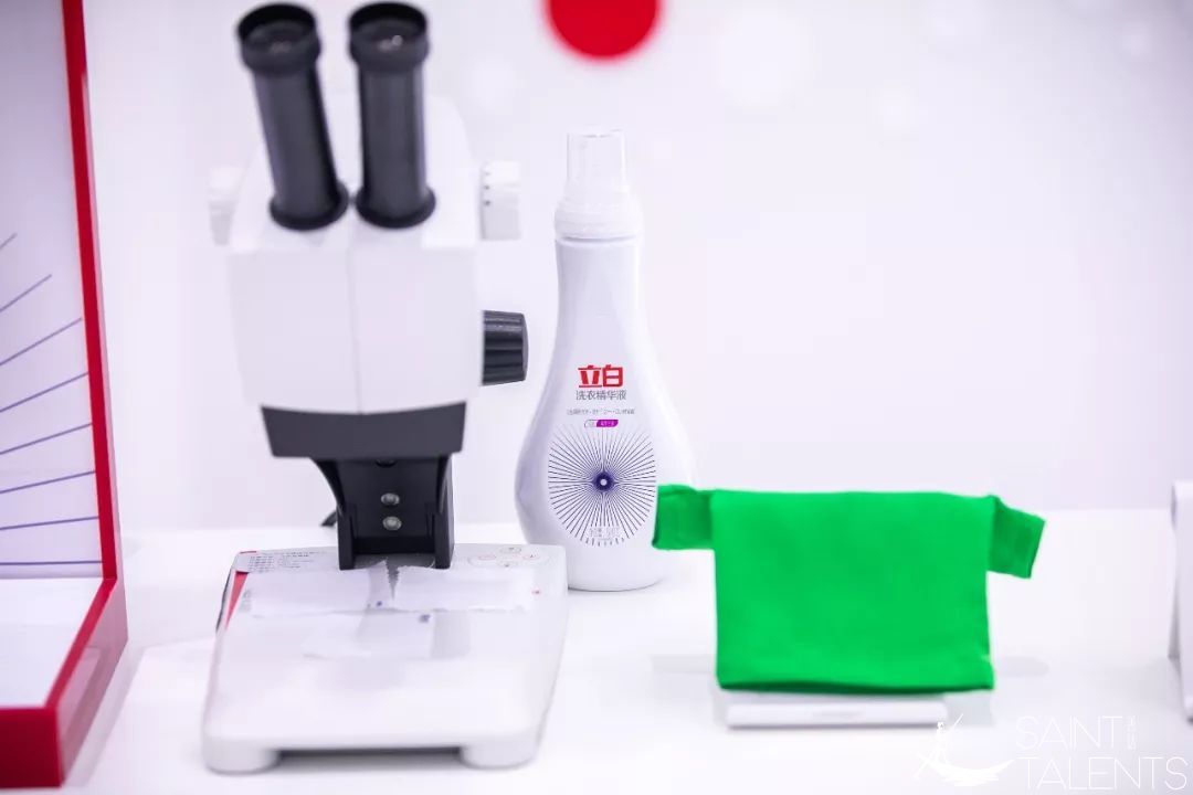 1585887877111618.jpeg 640-16.jpeg