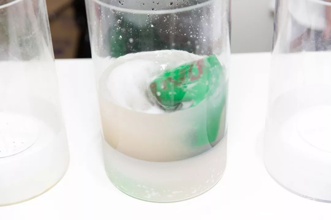 1585887958105916.jpeg 640.jpeg