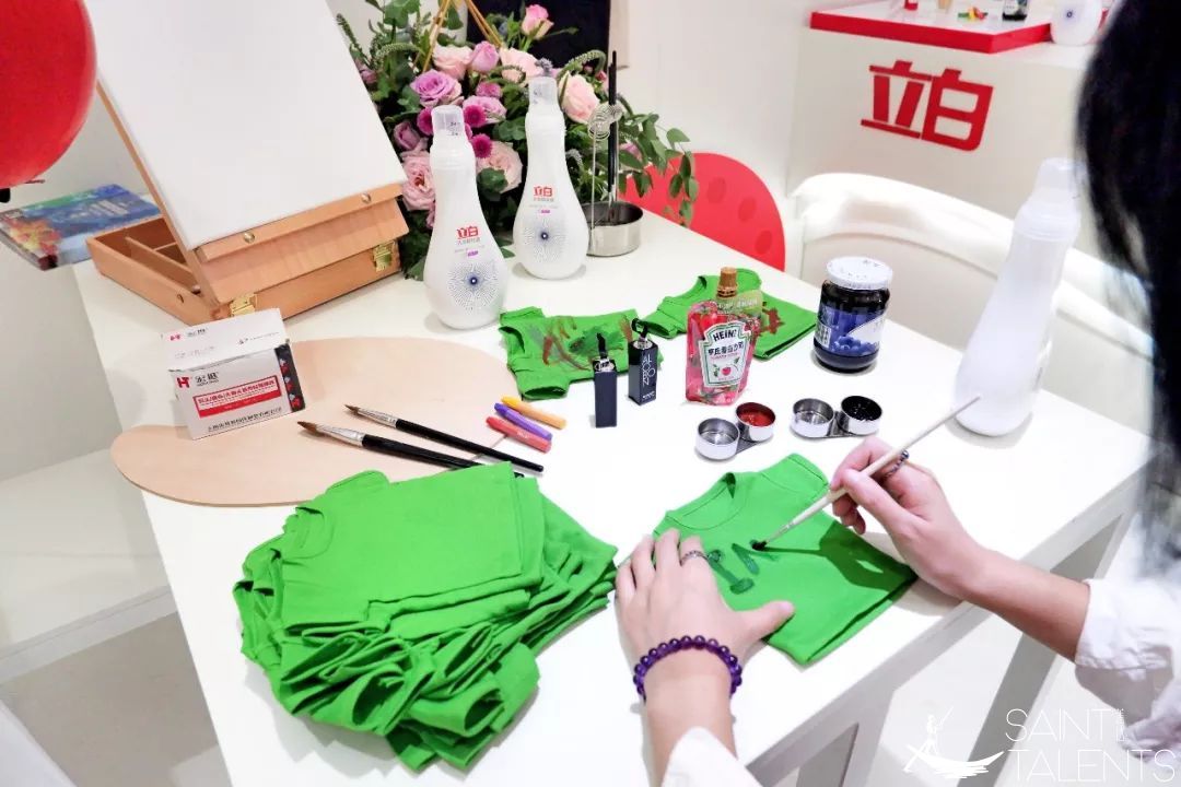 1585888898826435.jpeg 640-2.jpeg