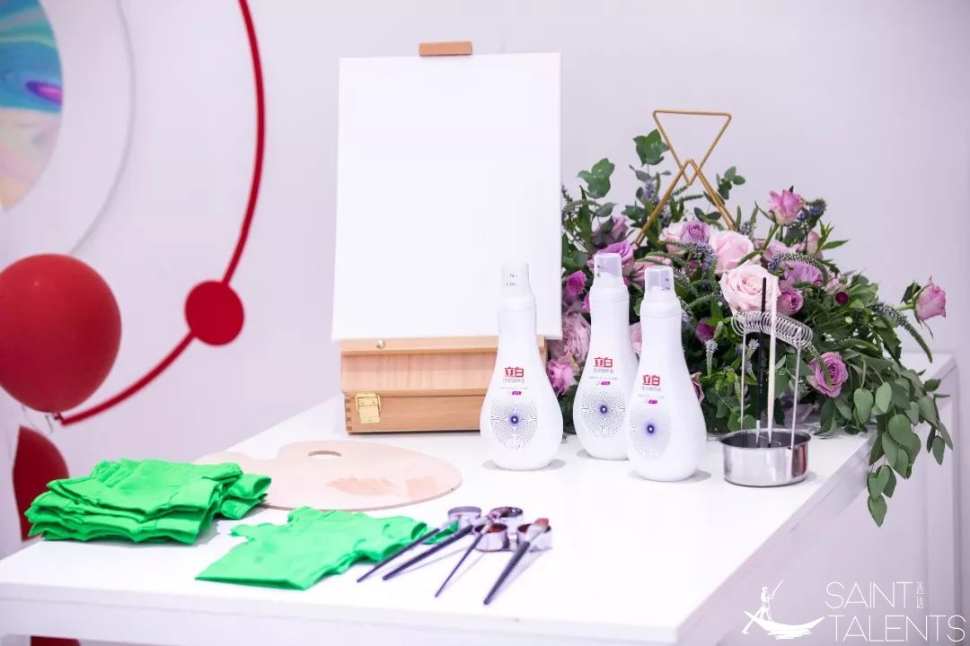 1585889082122188.jpg 640-19.jpg