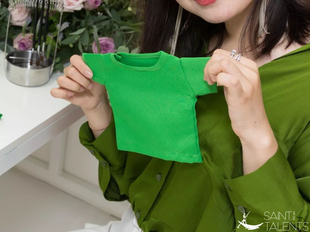 1585889159389191.jpeg 640-11.jpeg