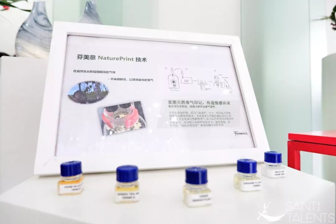 1585889324120981.jpg 640-1.jpg