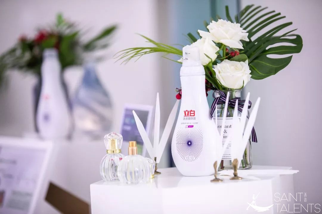 1585889368134855.jpg 640-22.jpg