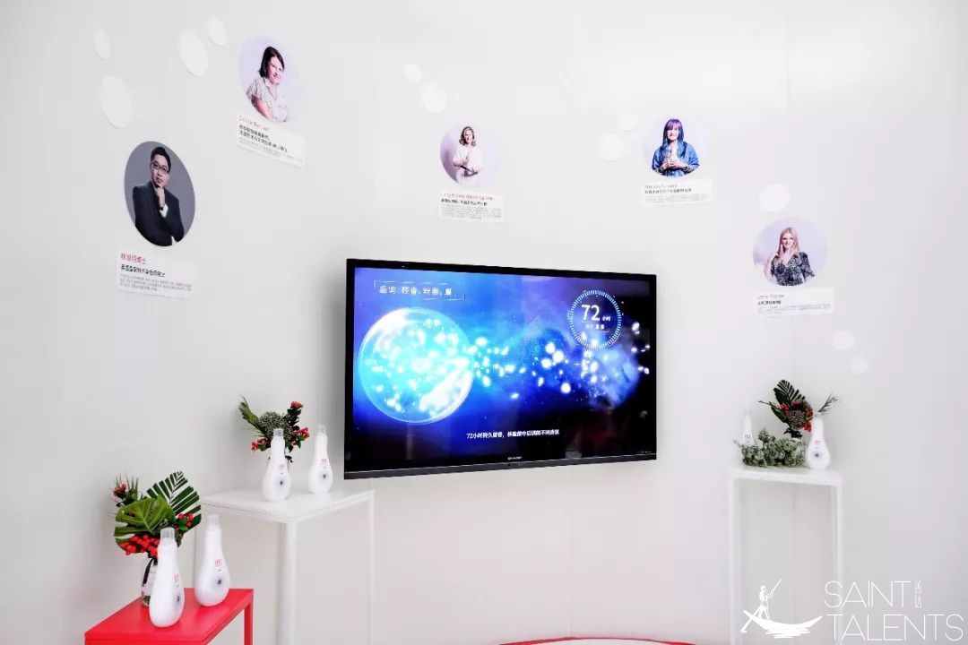 1585889507134618.jpeg 640-5.jpeg