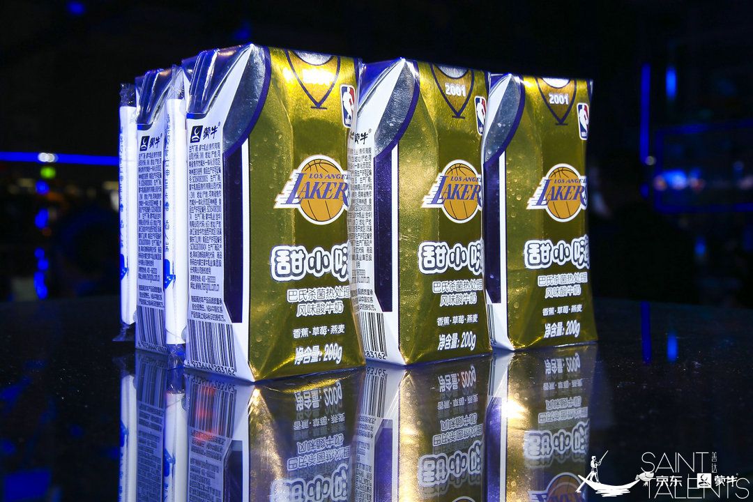 1585897424669390.jpg IMG_1336.JPG