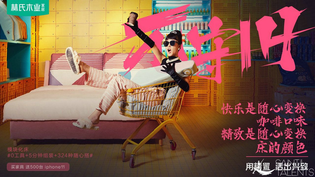 1586311260870560.jpg 微信圖片_20200408094056.jpg