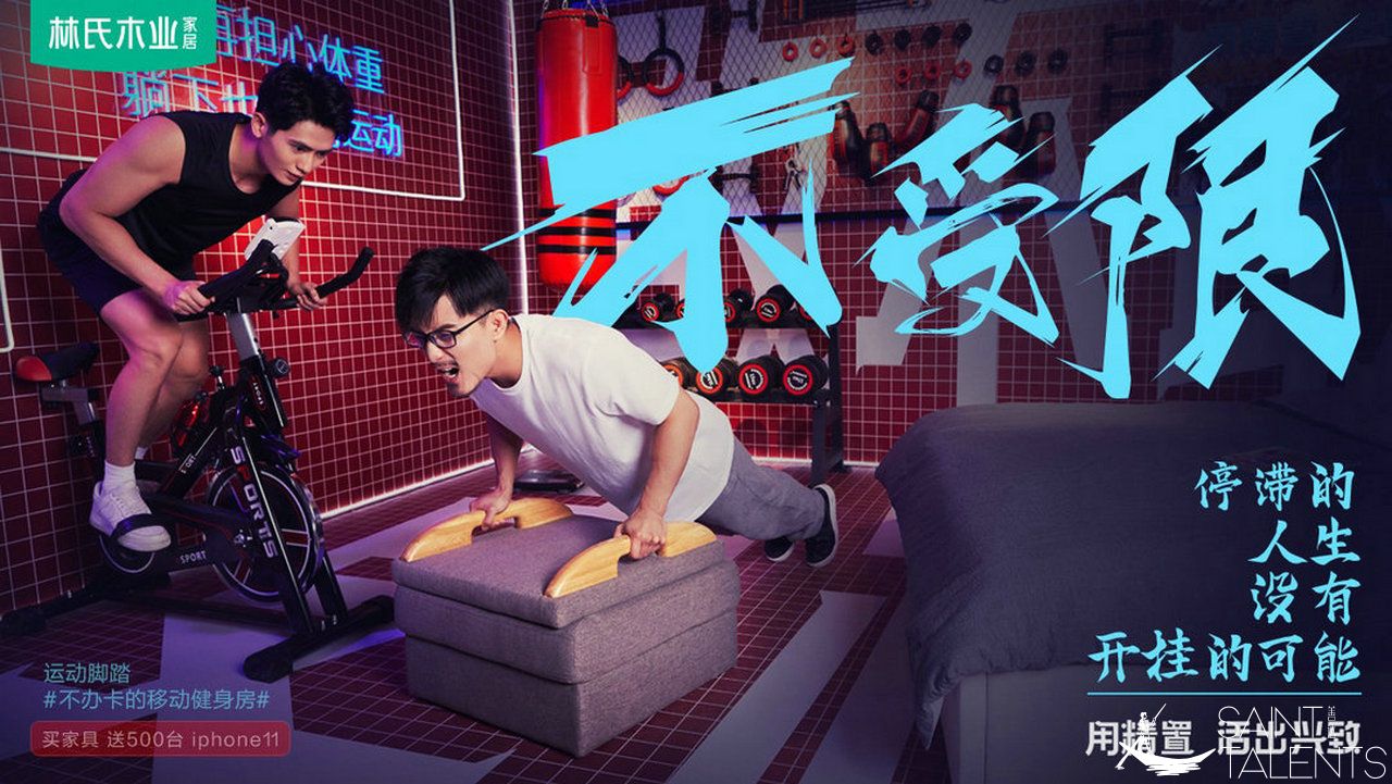 1586311267125409.jpg 微信圖片_20200408094106.jpg