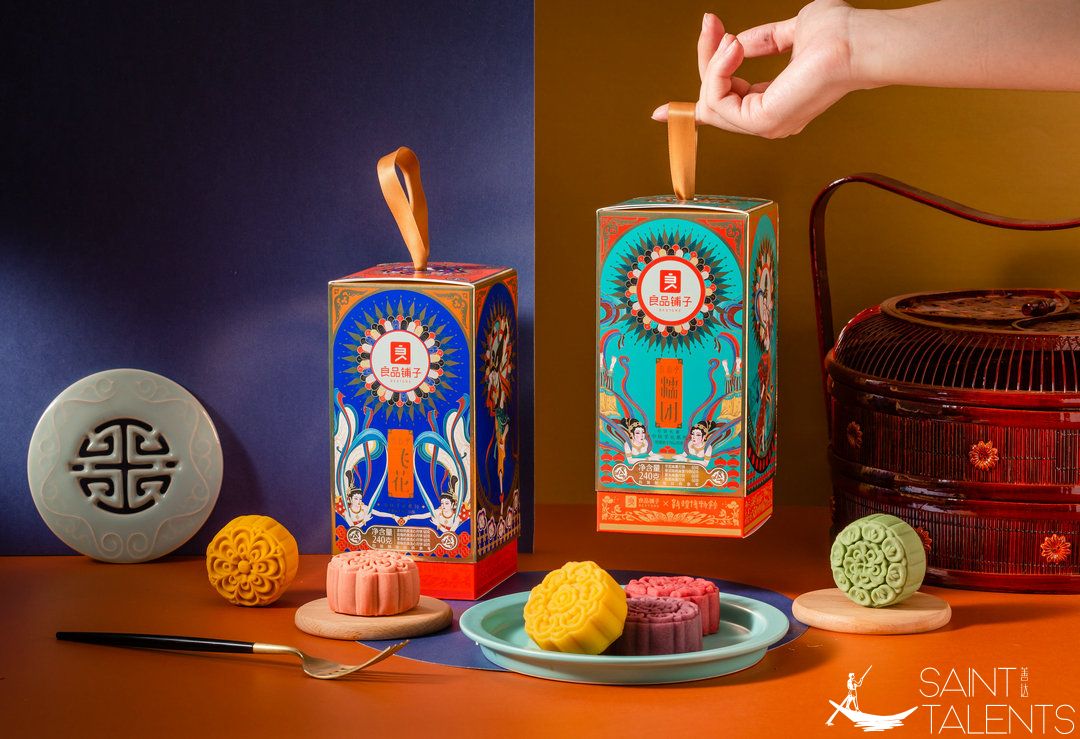 1586351986835454.jpg 微信圖片_20200406192836.jpg