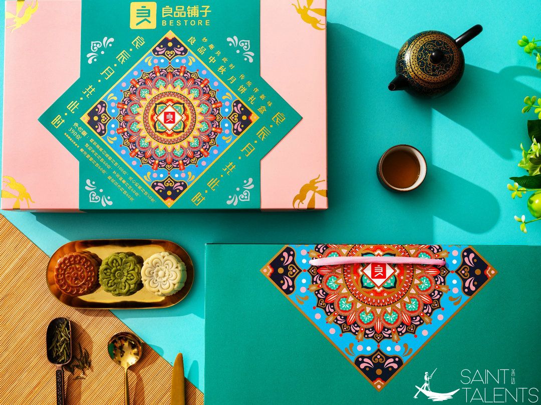 1586352081582457.jpg 微信圖片_20200406192849.jpg