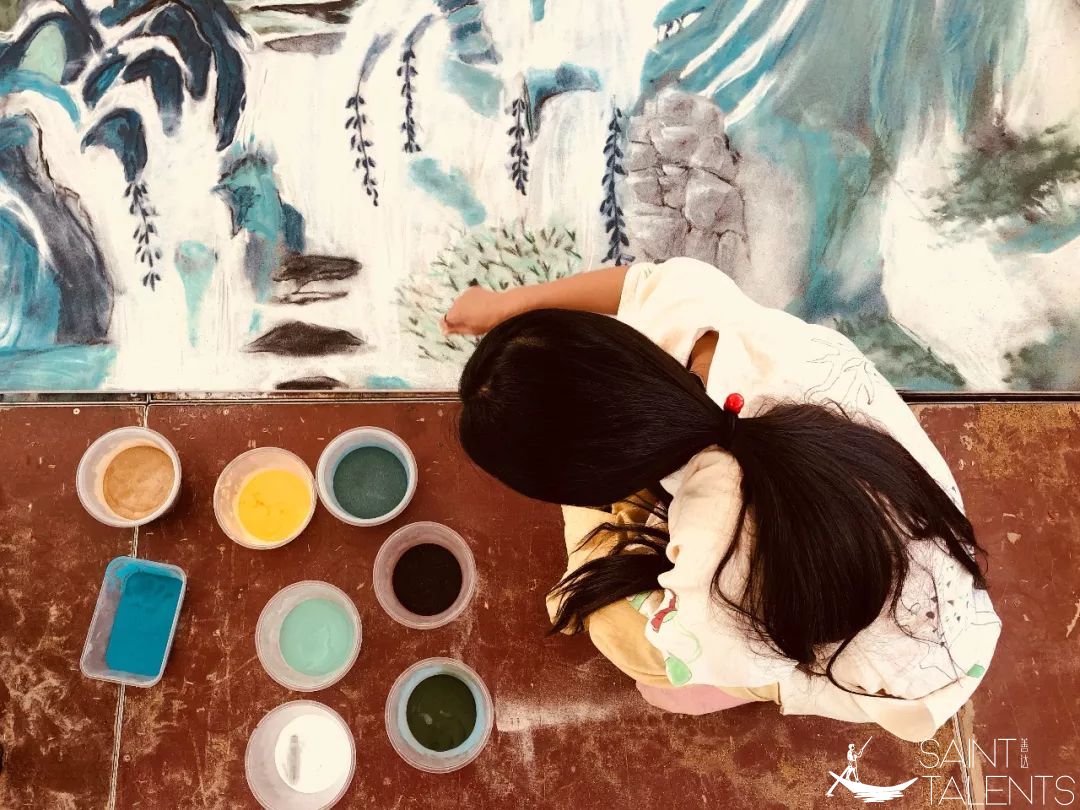 1586352409116944.jpg 微信圖片_20200406190716.jpg