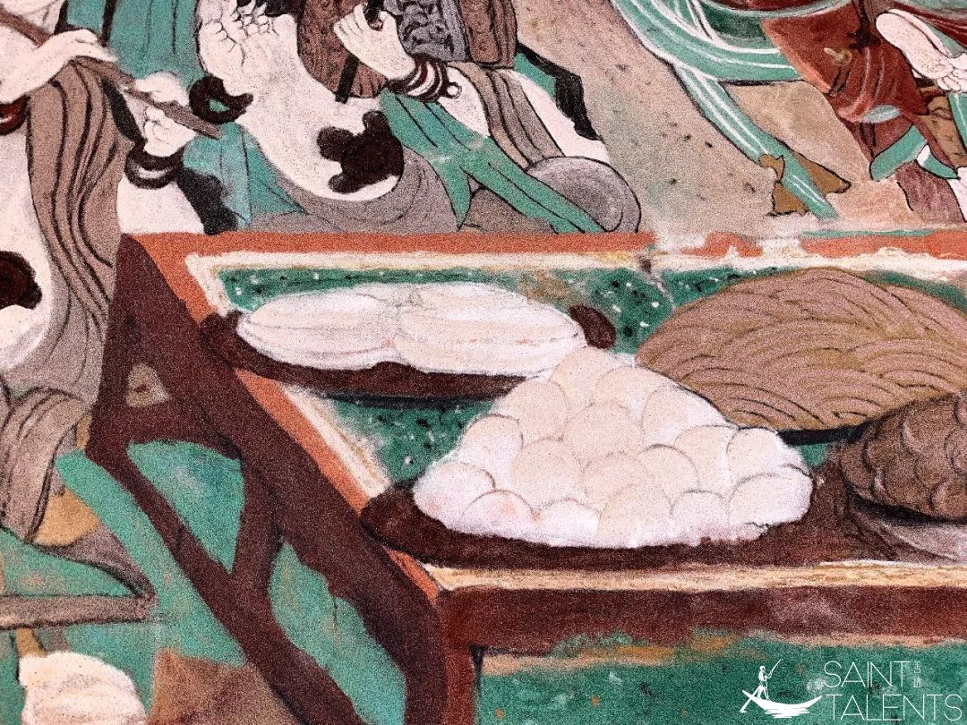 1586353112124516.jpg 微信圖片_20200406190436.jpg